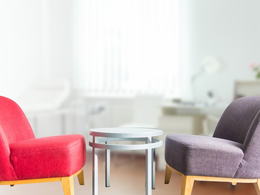 Neurologická a psychiatrická ambulance Neurologické a psychiatrické centrum, s.r.o. - MUDr. Zdeněk Holoubek