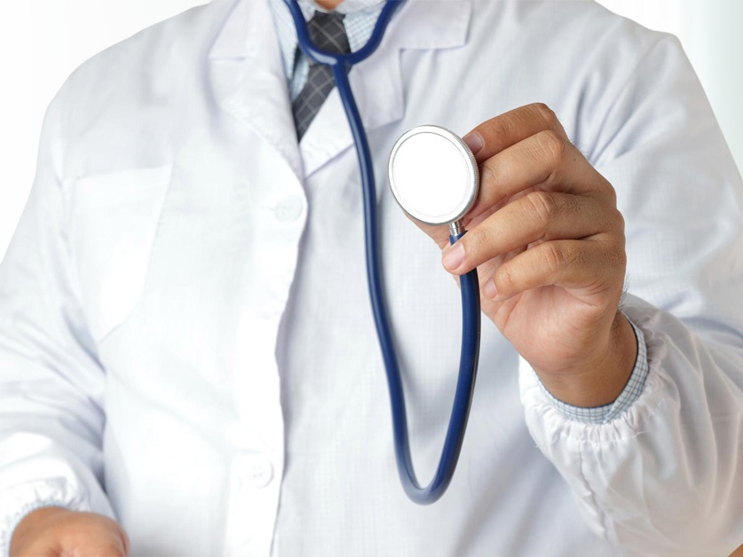 Interní a diabetologická ambulance - MUDr. Zdena Soustružníková