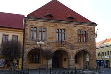 Nárožníčci ožívají a míří do ulic Nymburka