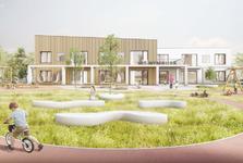 Nymburk má dotaci na novou školku. Stavbu blokuje brzký termín dokončení