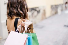 Obří obchodní zóna má vyrůst u Nymburka. Víme, jaké řetězce přilákají zákazníky