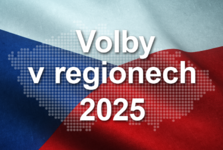 Výsledky voleb 2025: Kteří kandidáti z Nymburska uspěli? Výsledky voleb 2025: Kteří kandidáti z Nymburska uspěli?