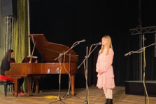 Kraj podpoří modernizaci škol, Dětský domov Nymburk získá finance na projekt havarijní rekonstrukce