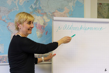 CZ.YES Nymburk: Jazyková škola, která poskytuje kvalitní kurzy, překlady i tlumočnictví