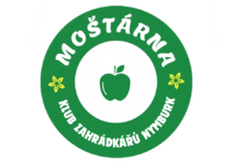 v Moštárně se otevírá Klub zahrádkářů Nymburk! Důraz je kladen na přátelskou atmosféru a komunitní život