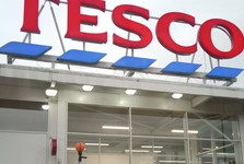 V Nymburce otevřou příští rok tři nové hypermarkety. Jména potvrdili investoři