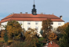 Středočeský kraj chce rozšířit zázemí Domova Rožďalovice nákupem sousední nemovitosti Středočeský kraj chce rozšířit zázemí Domova Rožďalovice nákupem sousední nemovitosti